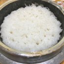 화림가든 이미지