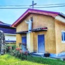 선산대로-6 이미지