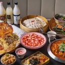 월랑월랑 이미지