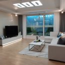 부성아파트 이미지