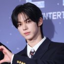 도훈