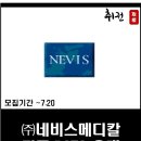 (주)지원메디칼 이미지