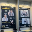 Under Stage (언더스테이지) | 250922 연극[고도를 기다리며를 기다리며] 샤이니 민호 재연 후기