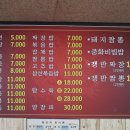 장기반점 이미지