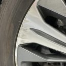 프로 카 공업사 이미지