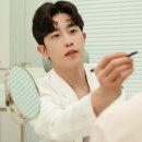 서울나온피부과의원 이미지