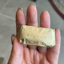 롯데제주면세점 | [불가리 비제로원 미니] 프로포즈 선물 추천 / 30대 데일리 명품 목걸이 / 제주 롯데면세점 구입후기