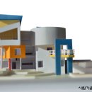 가음어린이집 이미지