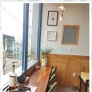양산주택인테리어 금강하우징으로 인테리어 대변신!