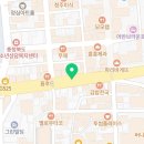 청주 성안길 원데이클래스 에이캡 키캡 체험 후기 │ 몇 달을 기다린 현서의 레진아트 클래스