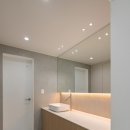 정관신동아파밀리에 이미지