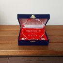 관악장애인종합복지관 이미지