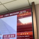 안암4 | 고위험산모 고대안암병원 제왕절개 출산후기 및 4박5일 입원기(미숙아 니큐, 자궁수축, 조산기)