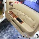 드림크리닝 이미지