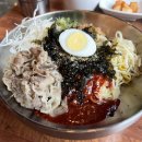 미담정국수 이미지