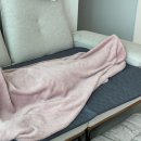 부강세탁 이미지