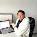 (주)인포메디 이미지