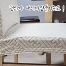 미누네 이미지