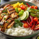 예슬림의원 이미지