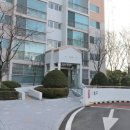 건영부동산중개사사무소 네이버블로그