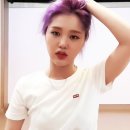 미브이 네이버블로그