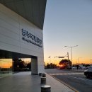 제주도여행기(언니랑2박3일)