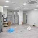 성심내과의원 이미지