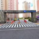 영성동로  영성동로18번길 이미지