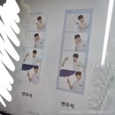 [용산 사진] 포토이즘컬러드 서울 신용산점 네컷사진 셀프 놀거리 소품