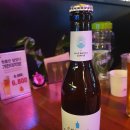바틀콜드 이미지