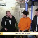 본라인한의원 - 성남시 분당구 판교역로 235 | 본라인한의원