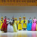 창신아트홀 이미지