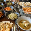 해림반찬 이미지