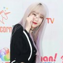 케이파워 이미지
