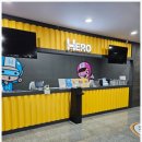 내서읍1322 이미지