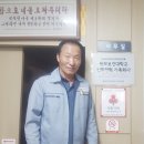 (유)나눔푸드 이미지