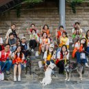 한국마즈(유) 이미지