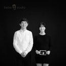 베베지스튜디오