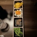 어랑아랑 | [건대 분위기 좋은 룸술집]건대맛집 요비 내돈내산 솔직후기