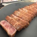 규카츠정천안청당점 네이버블로그
