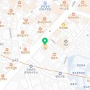 cu중구필동점 이미지