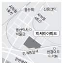 부영건축사사무소 이미지