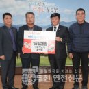 (주)주양 이미지