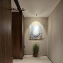 올파스크린골프장 | 원주)오로라cc1박2일