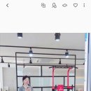 노아스튜디오 이미지