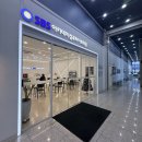 취업준비 실무(한글) | 천안엑셀학원 후기｜OA 실무부터 엑셀 자격증 준비까지