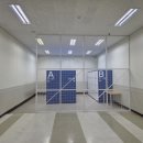 에이스하이테크시티 이미지