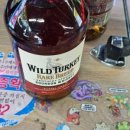 북수서로 이미지