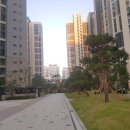 지에스(GS)25 고덕점 이미지