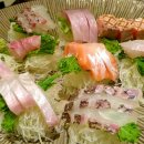 센텀빌딩 이미지